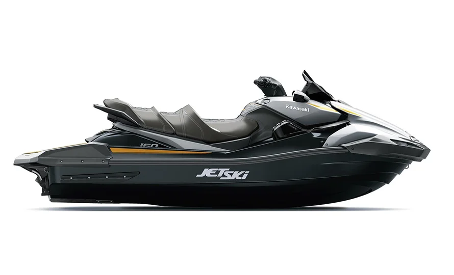 foto890_kawasaki-jetski-ultra-160lx-conteudo-destaques-06.webp.webp?v=1773672436
