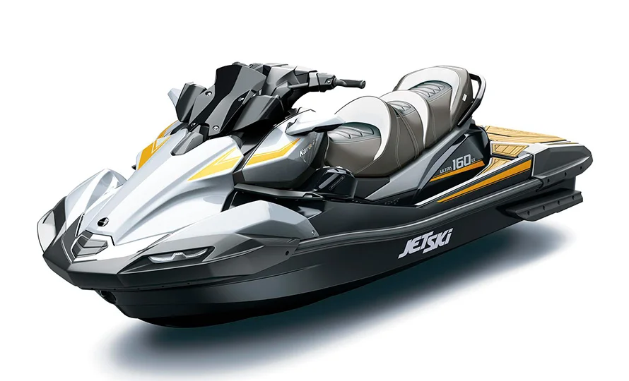 foto890_kawasaki-jetski-ultra-160lx-conteudo-destaques-07.webp.webp?v=1773672436