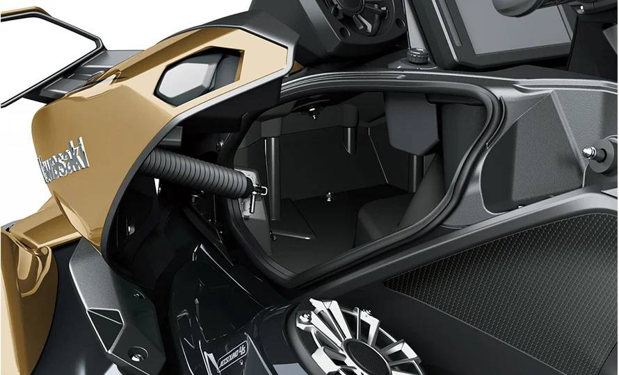 foto890_kawasaki-jetski-ultra-160lx-conteudo-destaques-13.webp.webp?v=1773672436