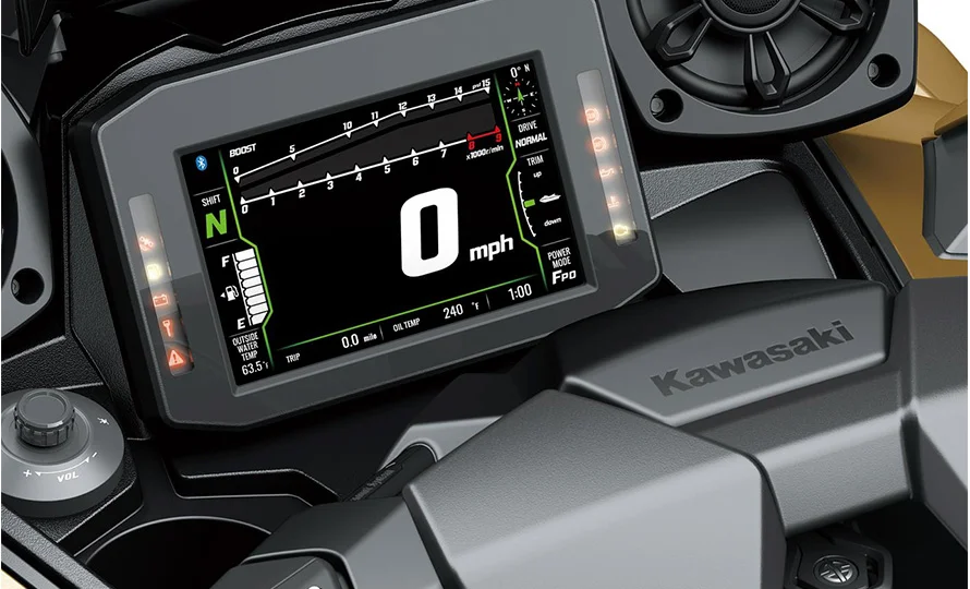 foto890_kawasaki-jetski-ultra-160lx-conteudo-destaques-14.webp.webp?v=1773672436