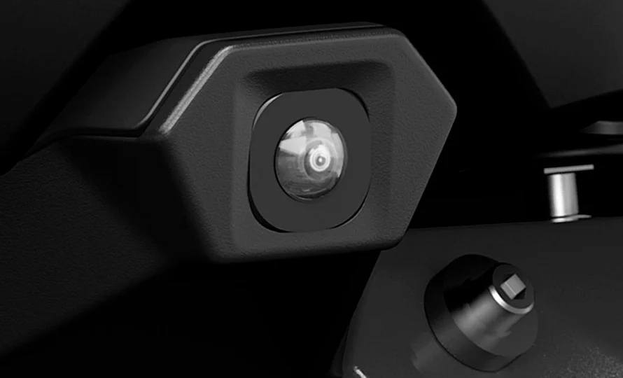 foto890_kawasaki-jetski-ultra-160lx-conteudo-destaques-16.webp.webp?v=1773672436