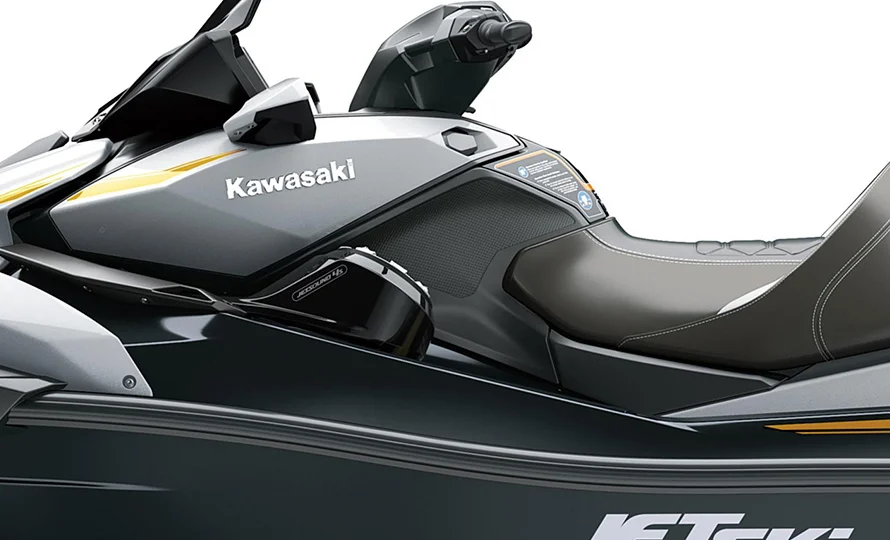 foto890_kawasaki-jetski-ultra-160lx-conteudo-destaques-18.webp.webp?v=1773672436