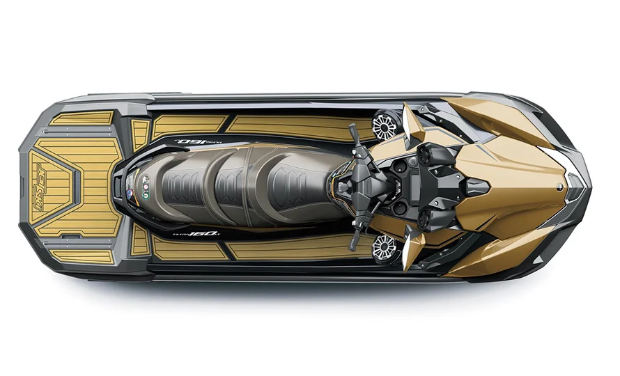 foto890_kawasaki-jetski-ultra-160lx-conteudo-destaques-19.webp.webp?v=1773672436