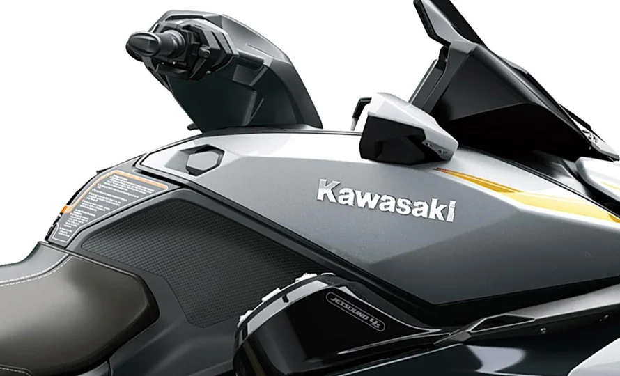 foto890_kawasaki-jetski-ultra-160lx-conteudo-destaques-20.webp.webp?v=1773672436