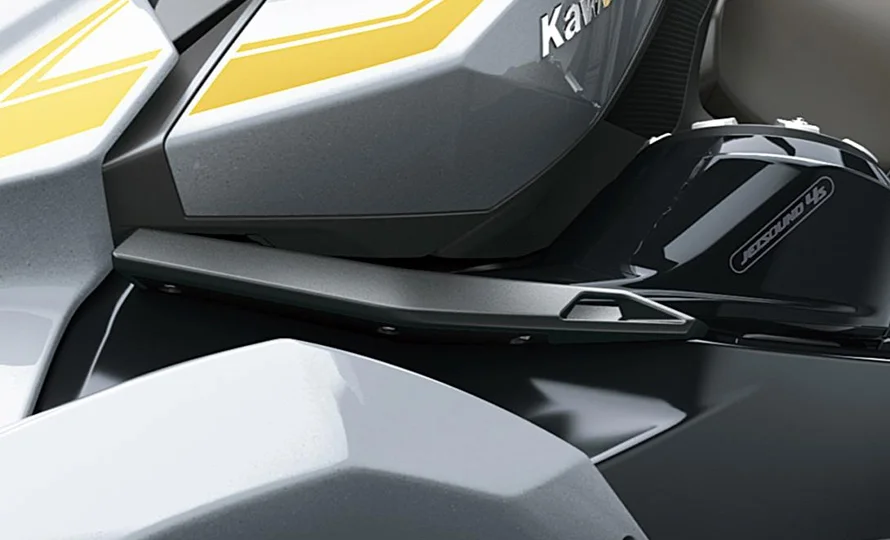 foto890_kawasaki-jetski-ultra-160lx-conteudo-destaques-24.webp.webp?v=1773672436