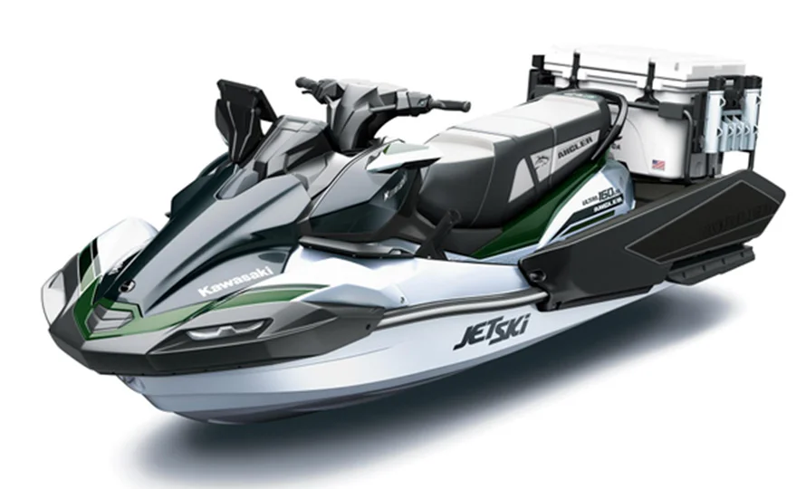 foto890_kawasaki-jetski-ultra-160lx-conteudo-destaques-01.webp.webp?v=1773416733?v=1773667193