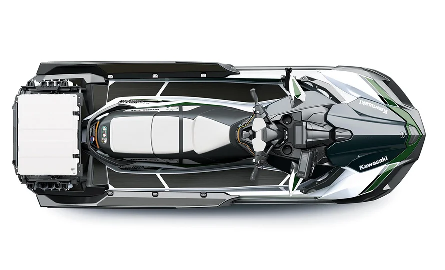 foto890_kawasaki-jetski-ultra-160lx-conteudo-destaques-08.webp.webp?v=1773416733?v=1773667193