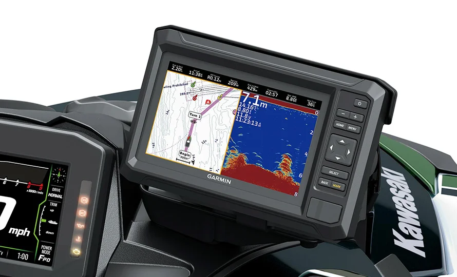 foto890_kawasaki-jetski-ultra-160lx-conteudo-destaques-10.webp.webp?v=1773416733?v=1773667193