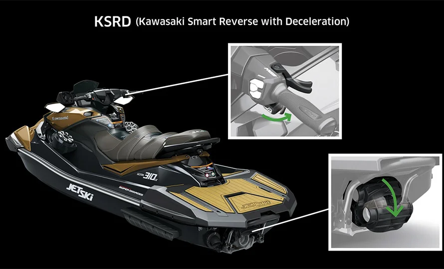 foto890_kawasaki-jetski-ultra-160lx-conteudo-destaques-11.webp.webp?v=1773416733?v=1773667193