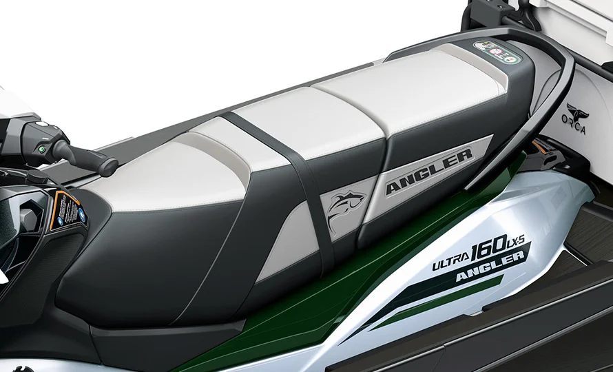 foto890_kawasaki-jetski-ultra-160lx-conteudo-destaques-12.webp.webp?v=1773416733?v=1773667193