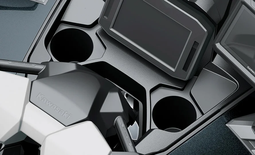 foto890_kawasaki-jetski-ultra-160lx-conteudo-destaques-13.webp.webp?v=1773416733?v=1773667193