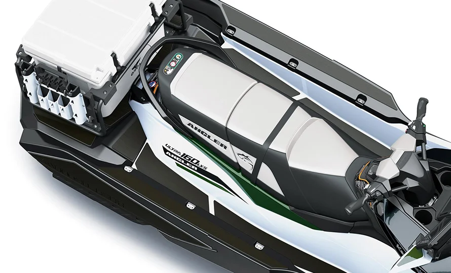 foto890_kawasaki-jetski-ultra-160lx-conteudo-destaques-15.webp.webp?v=1773416733?v=1773667193