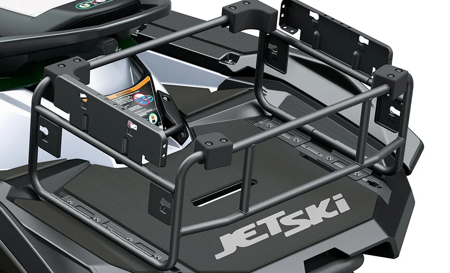 foto890_kawasaki-jetski-ultra-160lx-conteudo-destaques-16.webp.webp?v=1773416733?v=1773667193