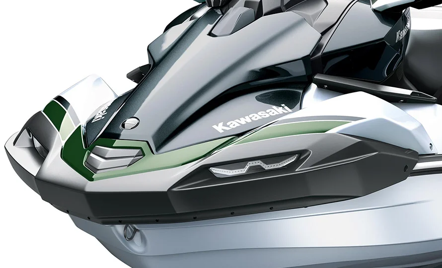 foto890_kawasaki-jetski-ultra-160lx-conteudo-destaques-17.webp.webp?v=1773416733?v=1773667193