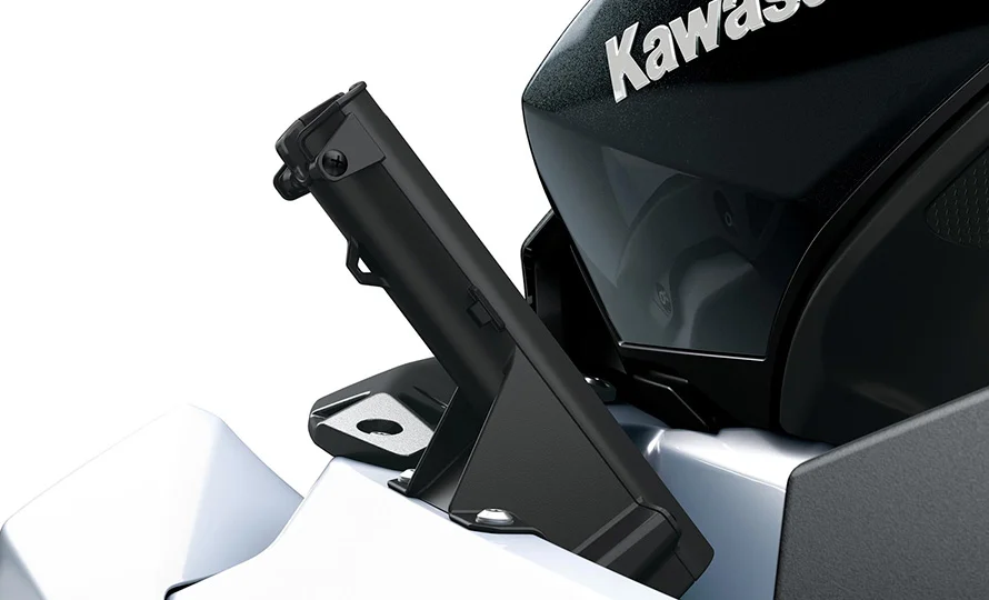 foto890_kawasaki-jetski-ultra-160lx-conteudo-destaques-18.webp.webp?v=1773416733?v=1773667193