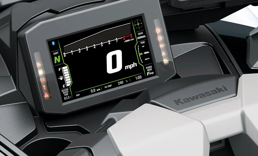 foto890_kawasaki-jetski-ultra-160lx-conteudo-destaques-19.webp.webp?v=1773416733?v=1773667193