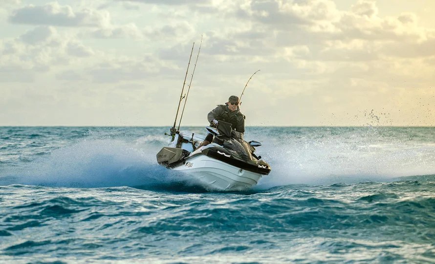 foto890_kawasaki-jetski-ultra-160lx-conteudo-destaques-20.webp.webp?v=1773416733?v=1773667193