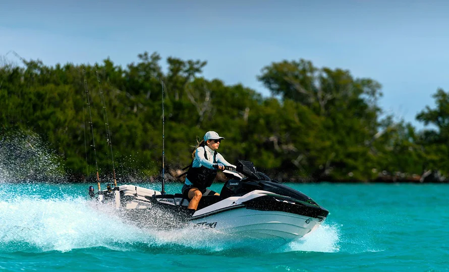 foto890_kawasaki-jetski-ultra-160lx-conteudo-destaques-21.webp.webp?v=1773416733?v=1773667193