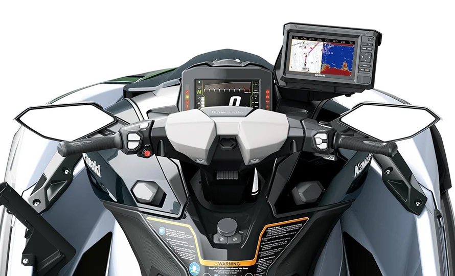 foto890_kawasaki-jetski-ultra-160lx-conteudo-destaques-22.webp.webp?v=1773416733?v=1773667193