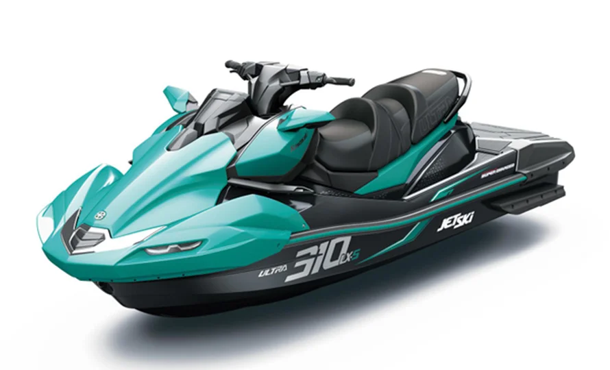 foto890_kawasaki-jetski-ultra-310xs-conteudo-destaques-01.webp.webp?v=1773410010?v=1773411818?v=1773663965