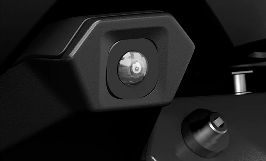 foto890_kawasaki-jetski-ultra-310xs-conteudo-destaques-13.webp.webp?v=1773410010?v=1773411818?v=1773663965