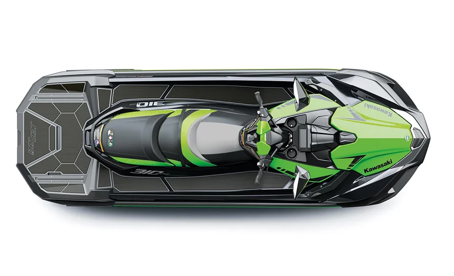 foto890_kawasaki-jetski-ultra-310xs-conteudo-destaques-14.webp.webp?v=1773410010?v=1773411818?v=1773663965