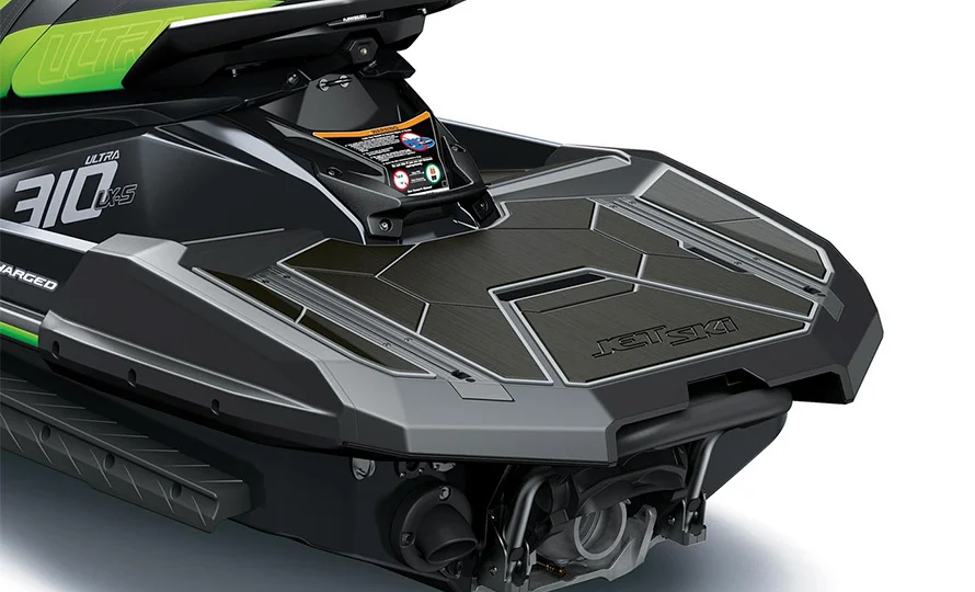 foto890_kawasaki-jetski-ultra-310xs-conteudo-destaques-15.webp.webp?v=1773410010?v=1773411818?v=1773663965