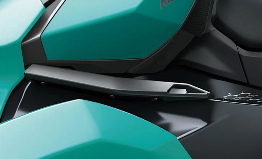 foto890_kawasaki-jetski-ultra-310xs-conteudo-destaques-16.webp.webp?v=1773410010?v=1773411818?v=1773663965