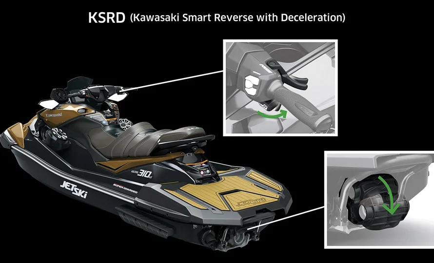 foto890_kawasaki-jetski-ultra-310xs-conteudo-destaques-18.webp.webp?v=1773410010?v=1773411818?v=1773663965