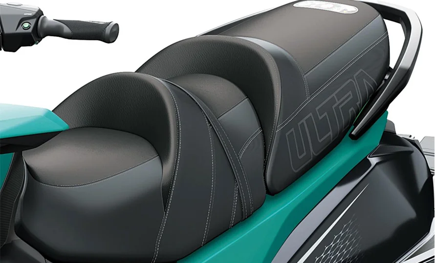 foto890_kawasaki-jetski-ultra-310xs-conteudo-destaques-19.webp.webp?v=1773410010?v=1773411818?v=1773663965