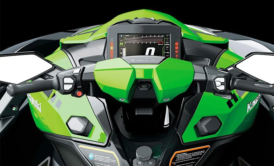 foto890_kawasaki-jetski-ultra-310xs-conteudo-destaques-20.webp.webp?v=1773410010?v=1773411818?v=1773663965
