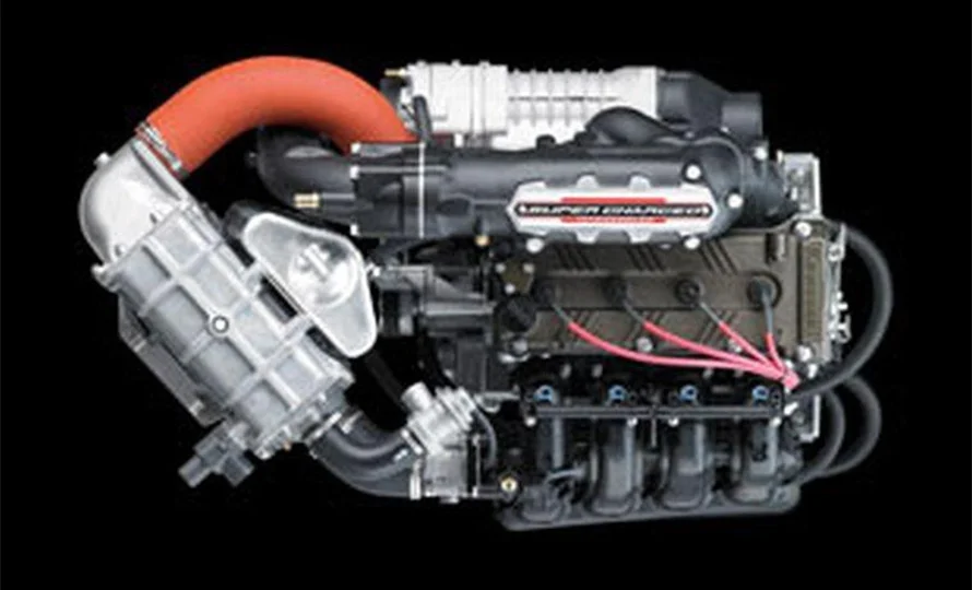 foto890_kawasaki-jetski-ultra-310xs-conteudo-destaques-21.webp.webp?v=1773410010?v=1773411818?v=1773663965