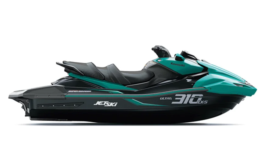 foto890_kawasaki-jetski-ultra-310xs-conteudo-destaques-25.webp.webp?v=1773410010?v=1773411818?v=1773663965