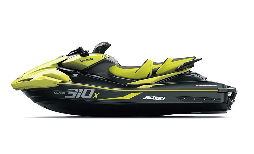 foto890_kawasaki-jetski-ultra-310x-conteudo-destaques-04.webp.webp?v=1773416239?v=1773416670?v=1773663993