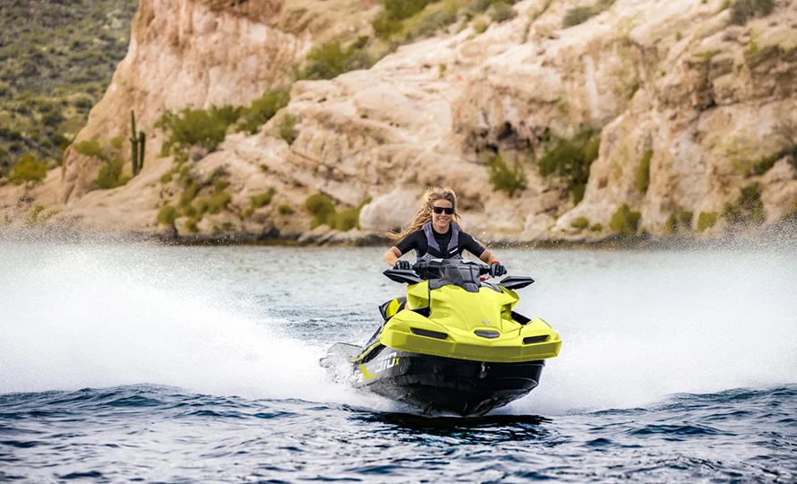 foto890_kawasaki-jetski-ultra-310x-conteudo-destaques-10.webp.webp?v=1773416239?v=1773416670?v=1773663993