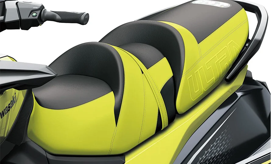 foto890_kawasaki-jetski-ultra-310x-conteudo-destaques-12.webp.webp?v=1773416239?v=1773416670?v=1773663993