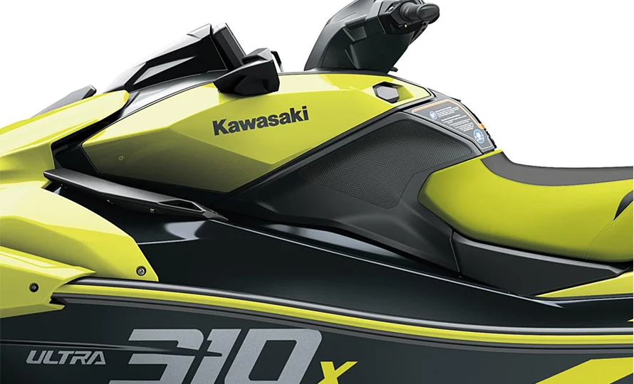 foto890_kawasaki-jetski-ultra-310x-conteudo-destaques-14.webp.webp?v=1773416239?v=1773416670?v=1773663993