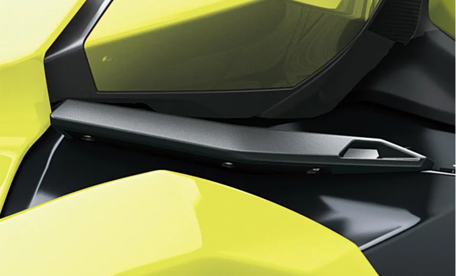 foto890_kawasaki-jetski-ultra-310x-conteudo-destaques-15.webp.webp?v=1773416239?v=1773416670?v=1773663993