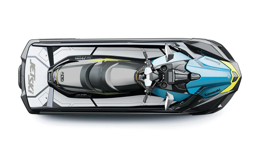 foto890_kawasaki-jetski-ultra-310x-conteudo-destaques-17.webp.webp?v=1773416239?v=1773416670?v=1773663993
