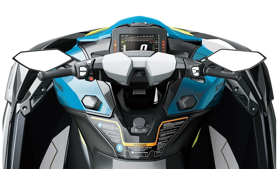 foto890_kawasaki-jetski-ultra-310x-conteudo-destaques-18.webp.webp?v=1773416239?v=1773416670?v=1773663993