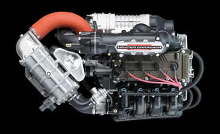 foto890_kawasaki-jetski-ultra-310x-conteudo-destaques-19.webp.webp?v=1773416239?v=1773416670?v=1773663993