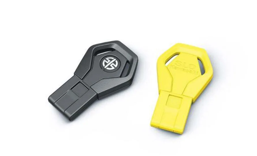 foto890_kawasaki-jetski-ultra-310x-conteudo-destaques-20.webp.webp?v=1773416239?v=1773416670?v=1773663993