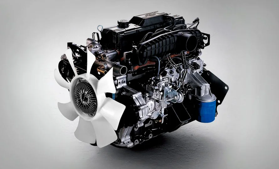 kia-bongo-conteudo-desempenho%20%281%29.webp?v=1776693732