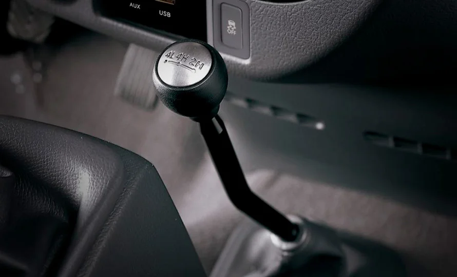 kia-bongo-conteudo-desempenho%20%282%29.webp?v=1776693732