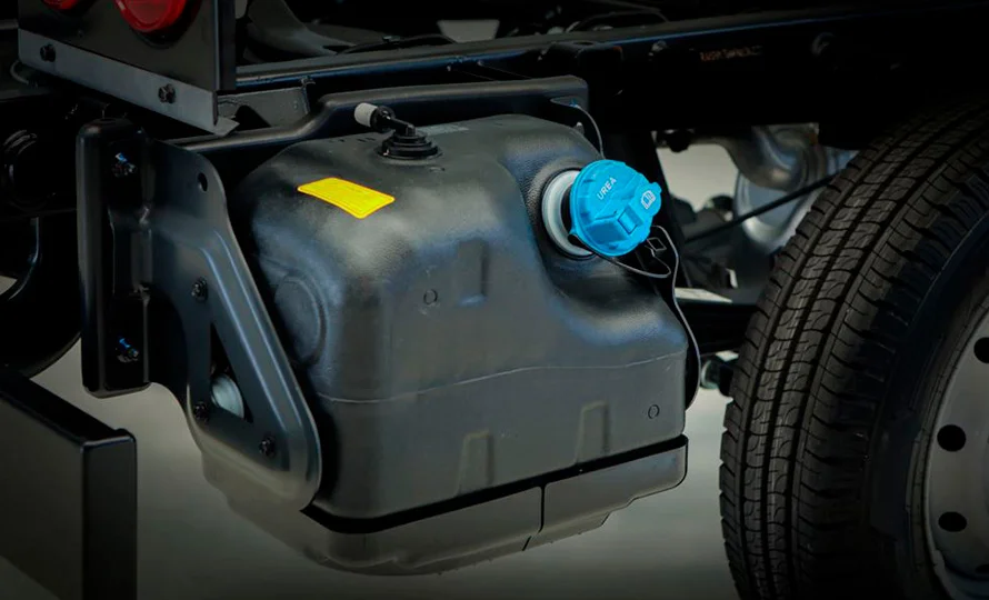 kia-bongo-conteudo-desempenho%20%283%29.webp?v=1776693732