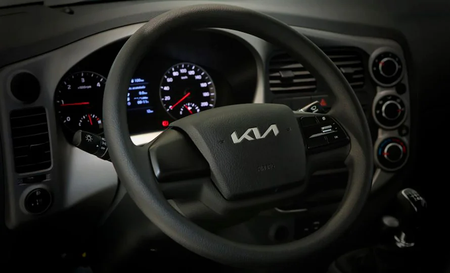 kia-bongo-conteudo-desempenho%20%284%29.webp?v=1776693732