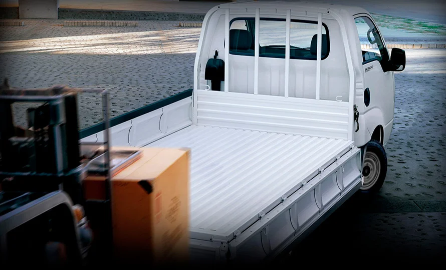 kia-bongo-conteudo-exterior%20%281%29.webp?v=1776693732