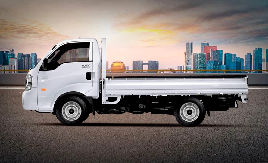 kia-bongo-conteudo-exterior%20%282%29.webp?v=1776693732