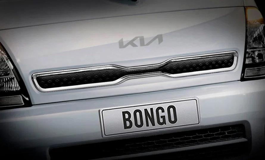 kia-bongo-conteudo-exterior%20%284%29.webp?v=1776693732