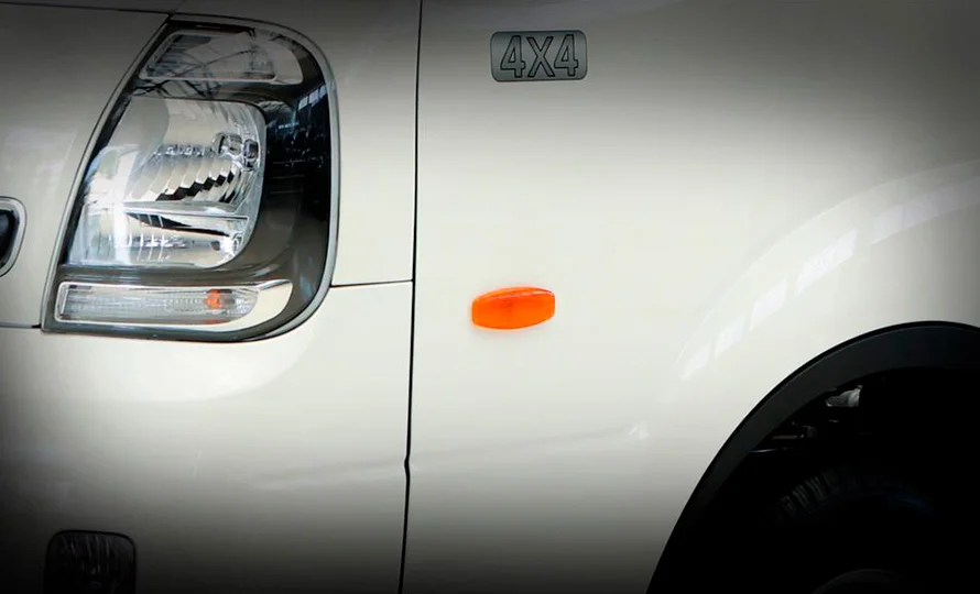 kia-bongo-conteudo-exterior%20%285%29.webp?v=1776693732